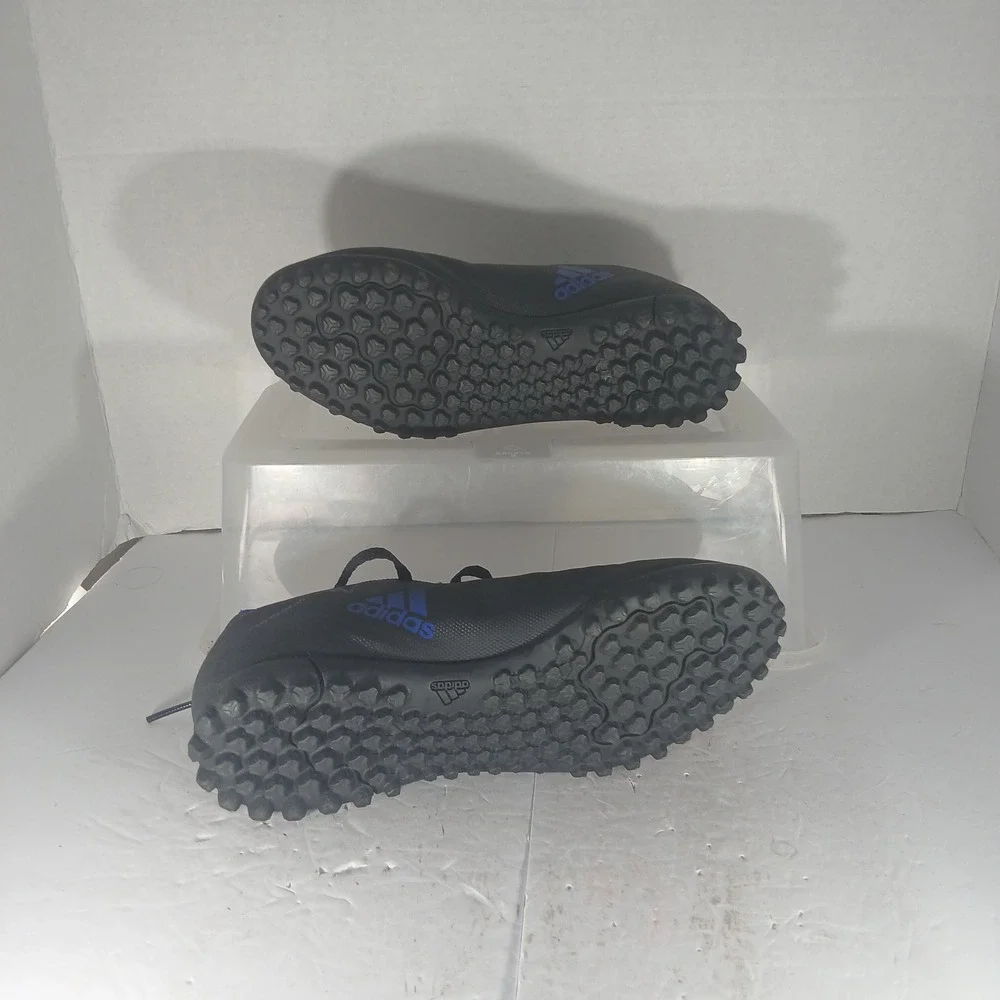 adidas speedflow turf