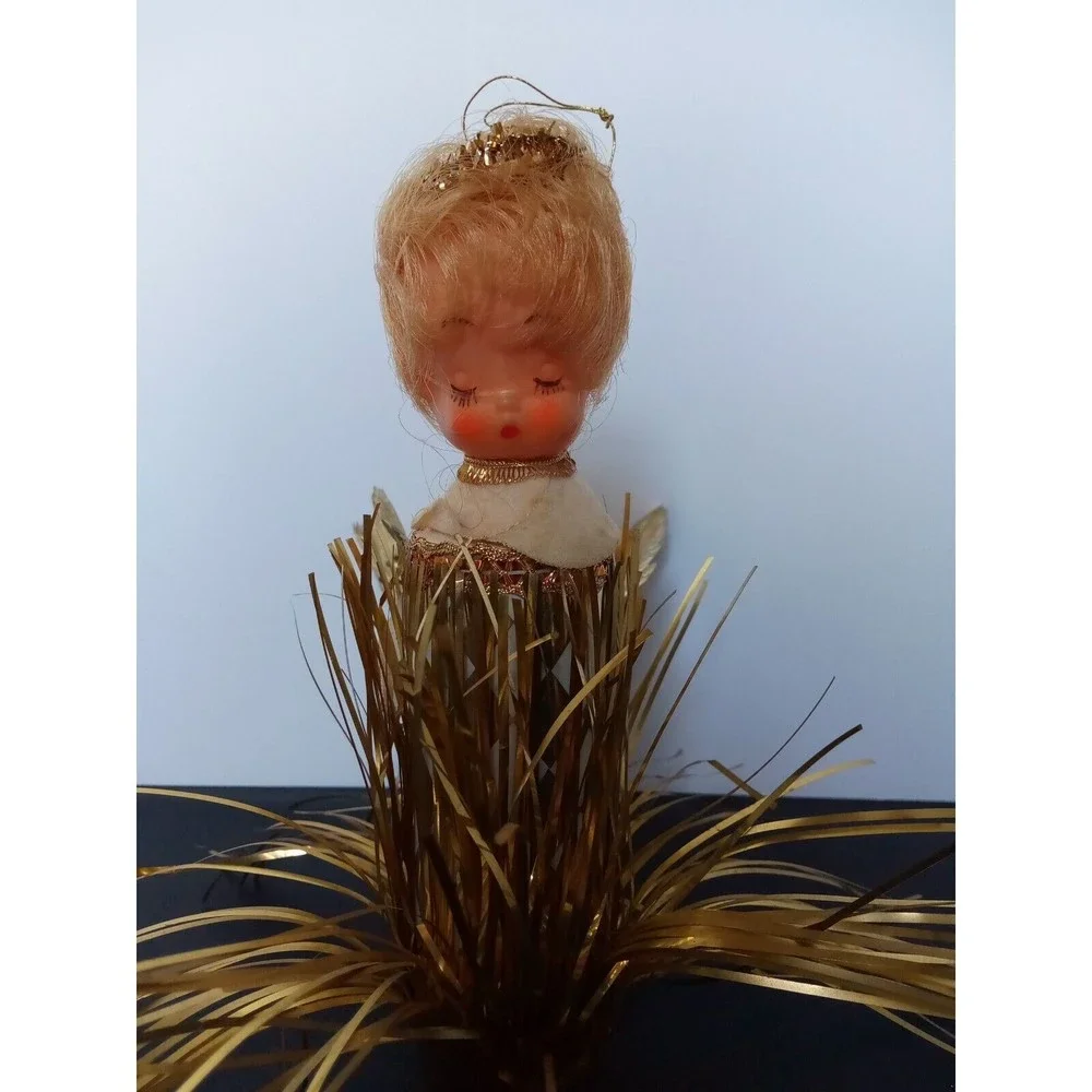 American Vintage vintage angel