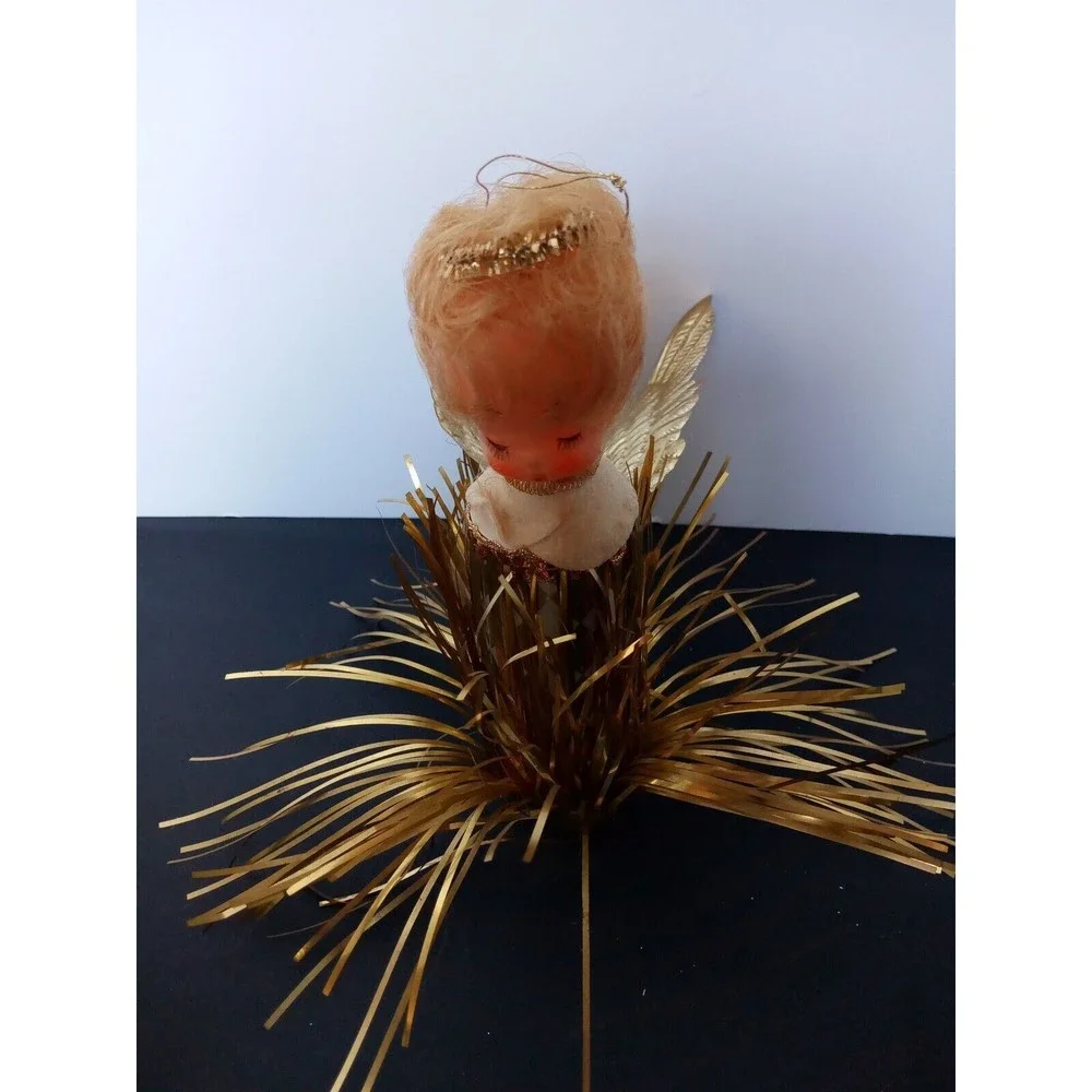 American Vintage vintage angel