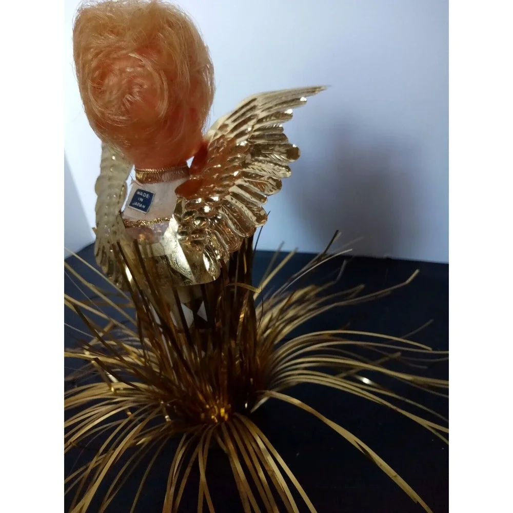 American Vintage vintage angel