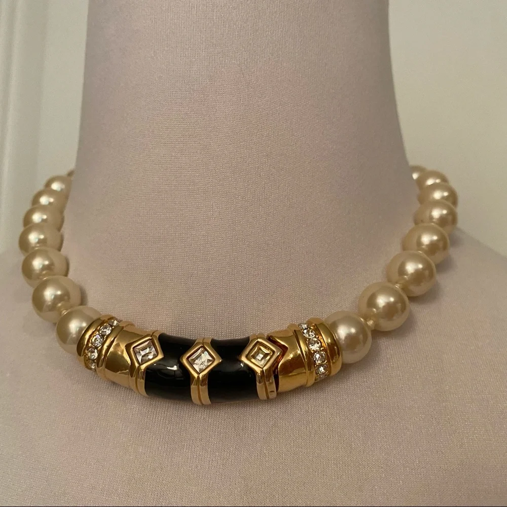 Swarovski womens jewelry
