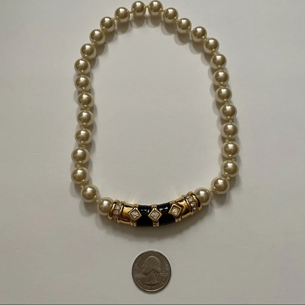 Swarovski womens jewelry
