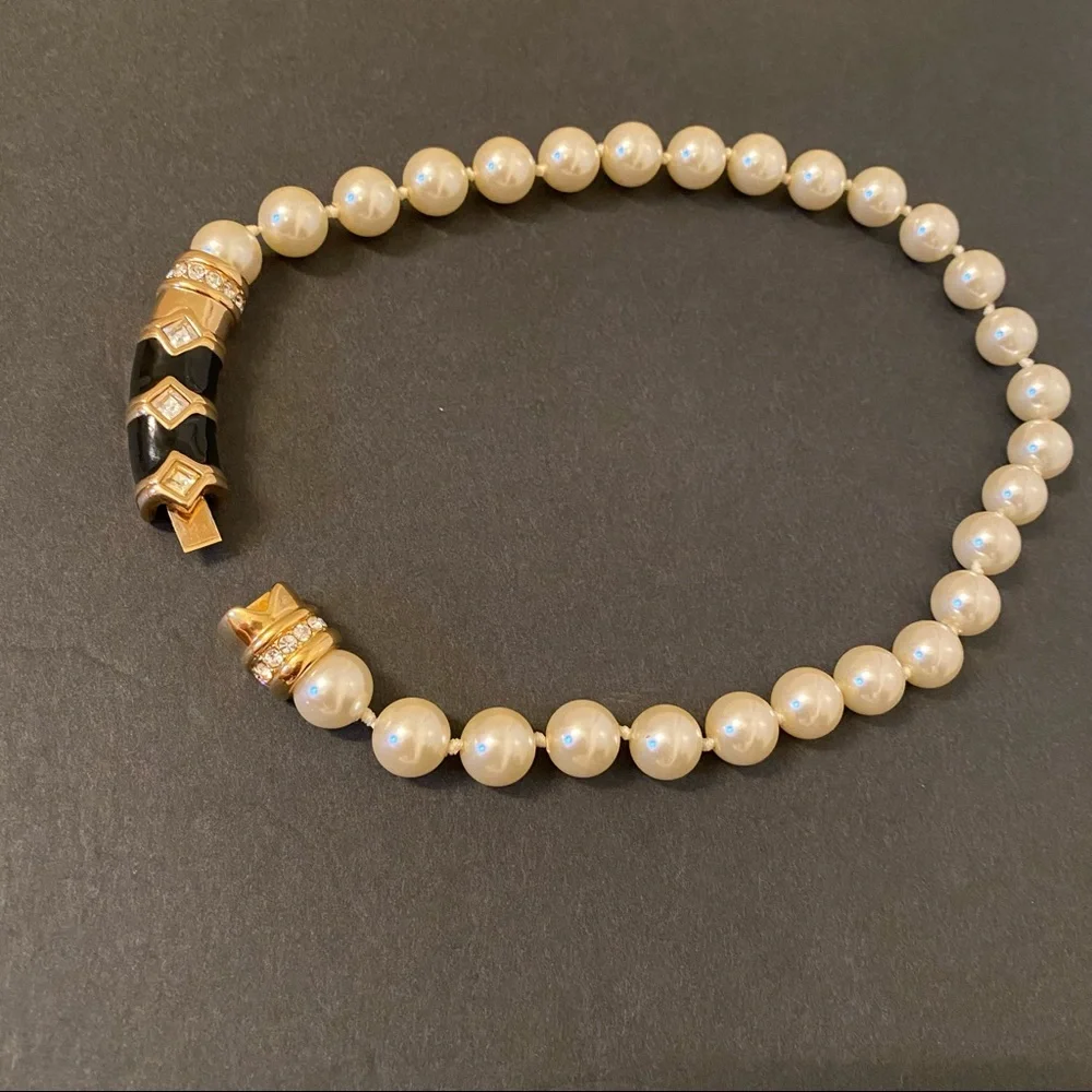 Swarovski womens jewelry