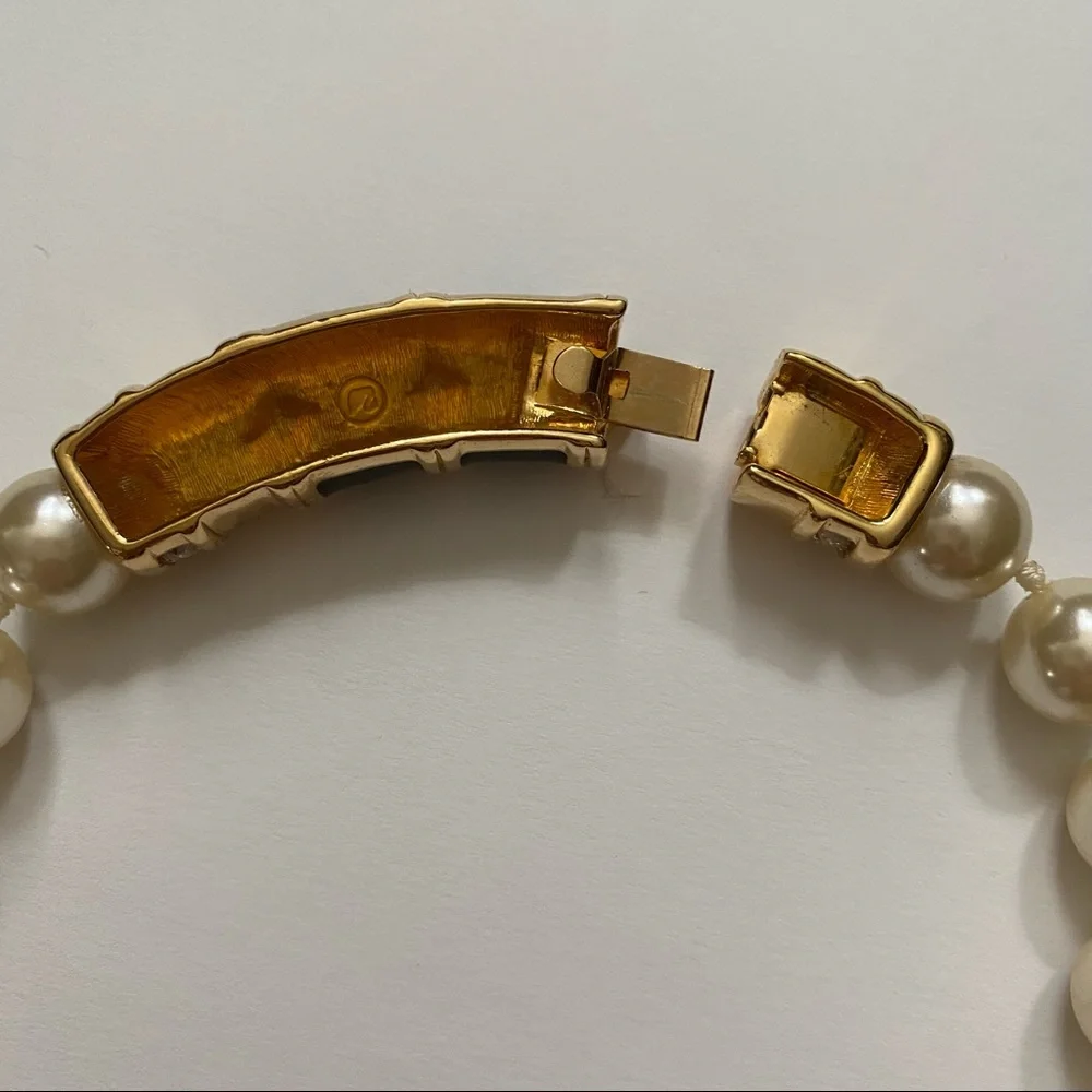 Swarovski womens jewelry