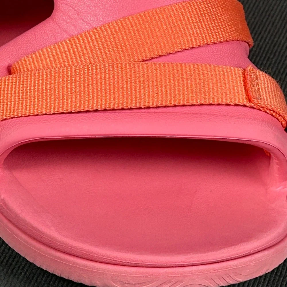 Chaco chillos sport