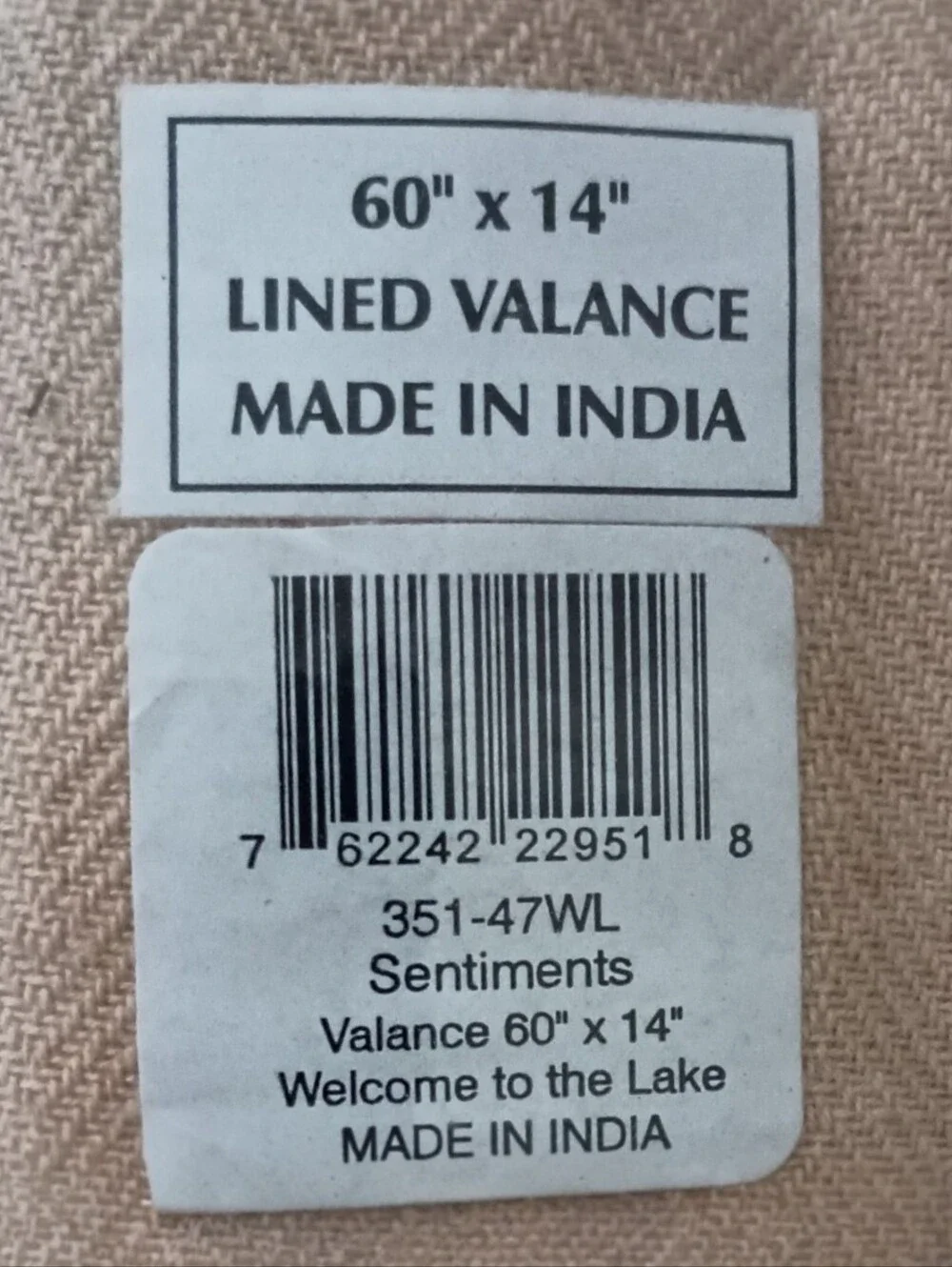 Park Designs park designs