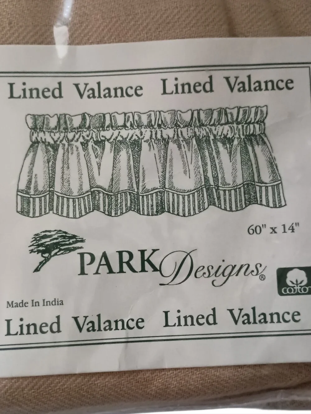 Park Designs park designs