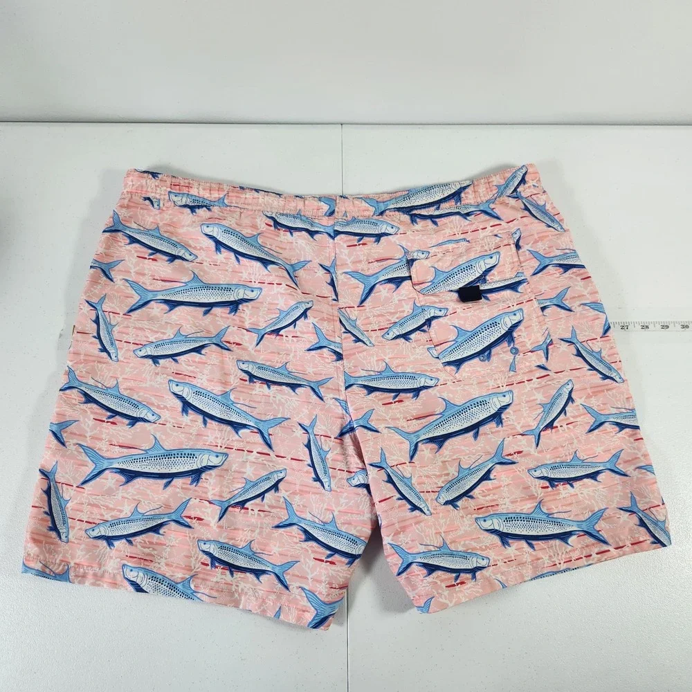 Vineyard Vines vineyard vines