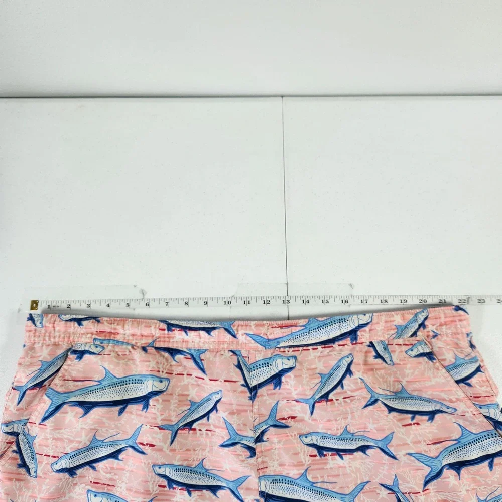 Vineyard Vines vineyard vines