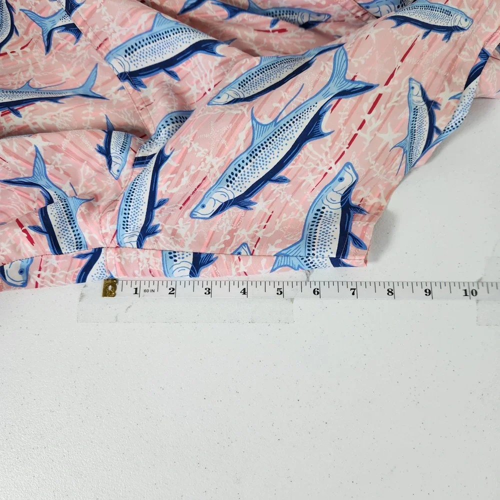 Vineyard Vines vineyard vines