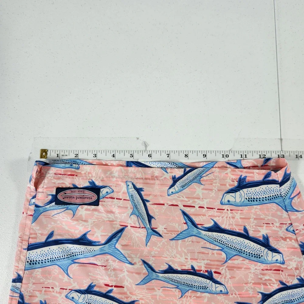 Vineyard Vines vineyard vines
