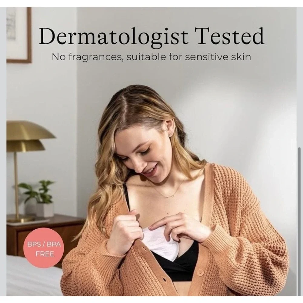 Lansinoh dermatologist one