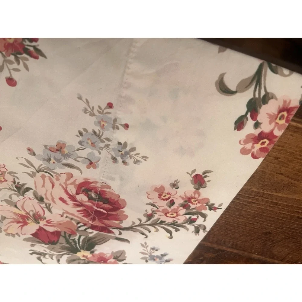 Ralph Lauren product vintage