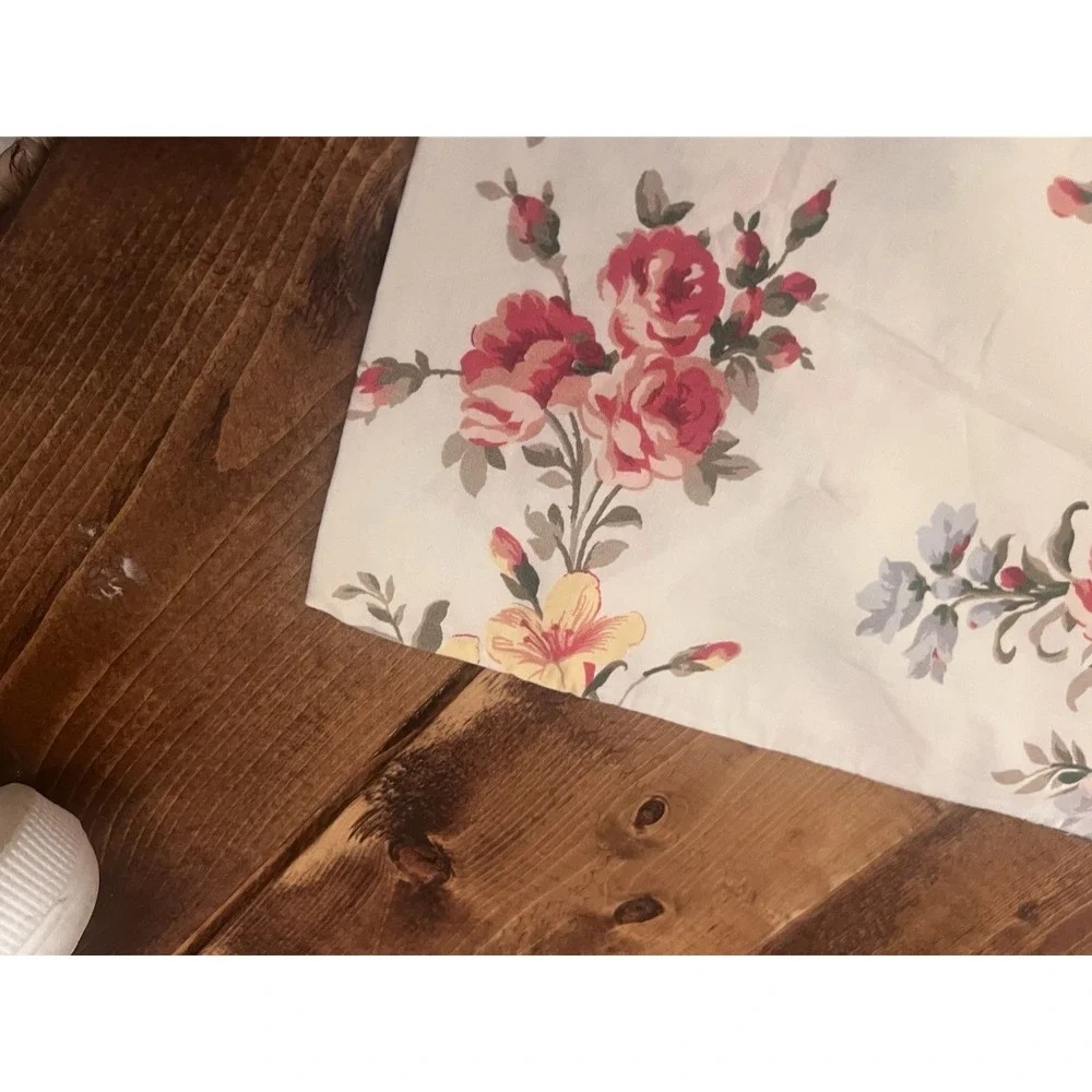 Ralph Lauren product vintage