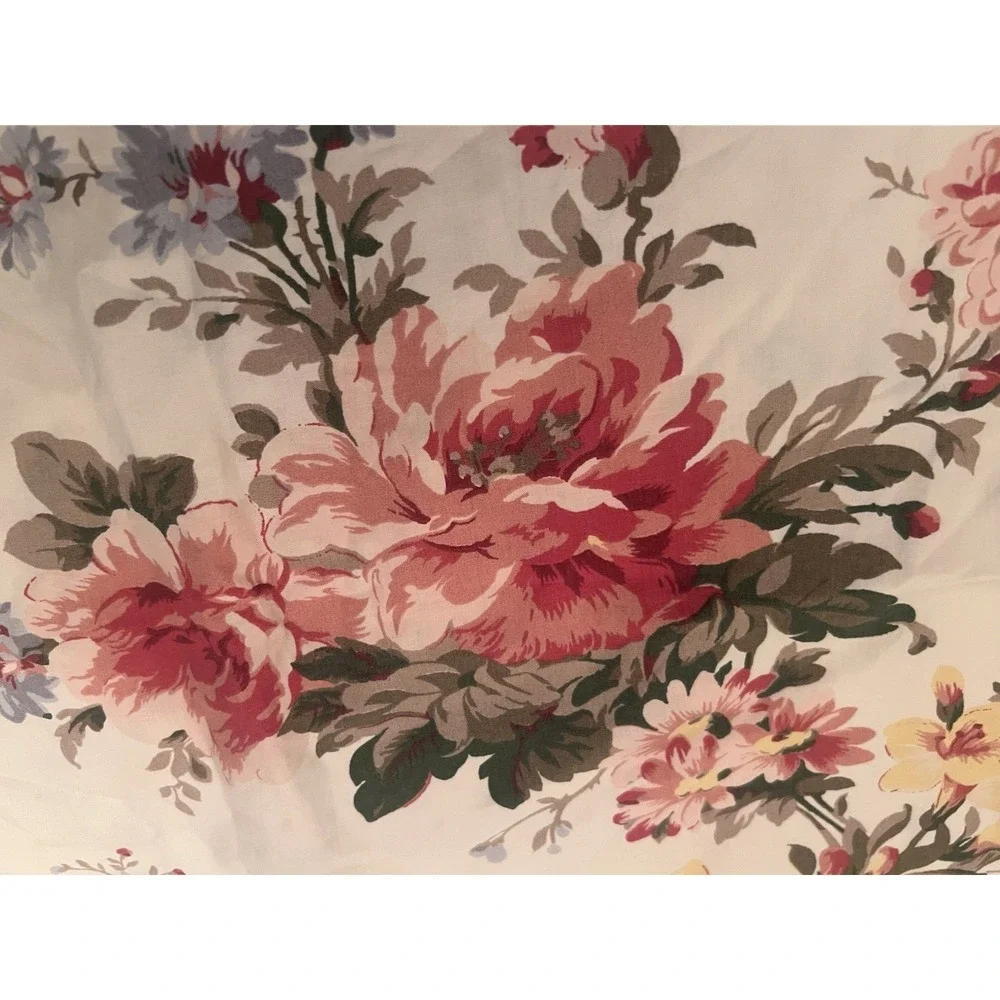 Ralph Lauren product vintage