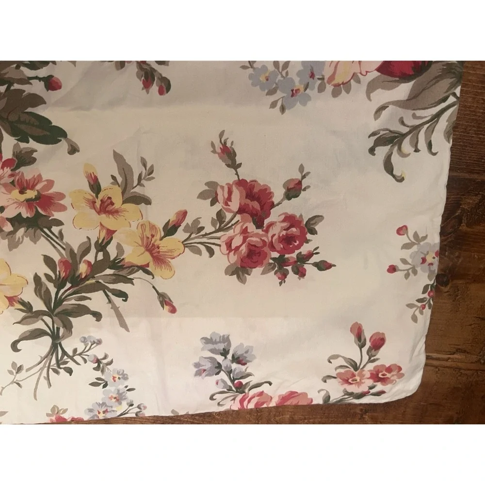Ralph Lauren product vintage