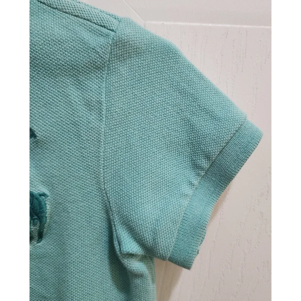 Polo Ralph Lauren polo by