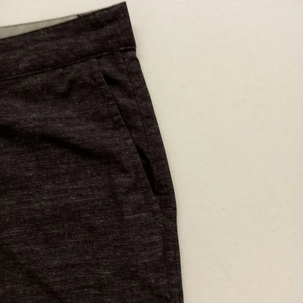 Panama Jack excellent casual