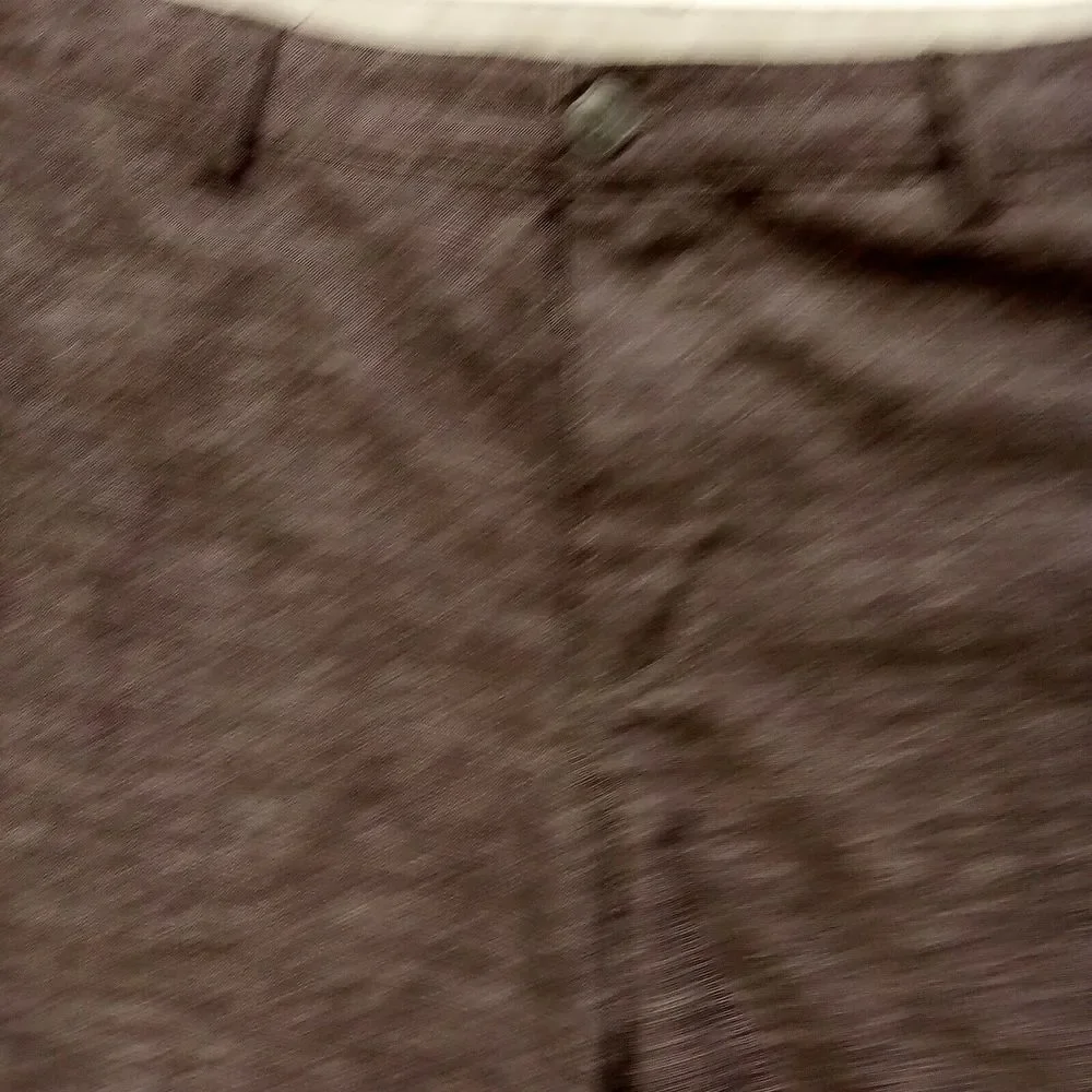 Panama Jack excellent casual
