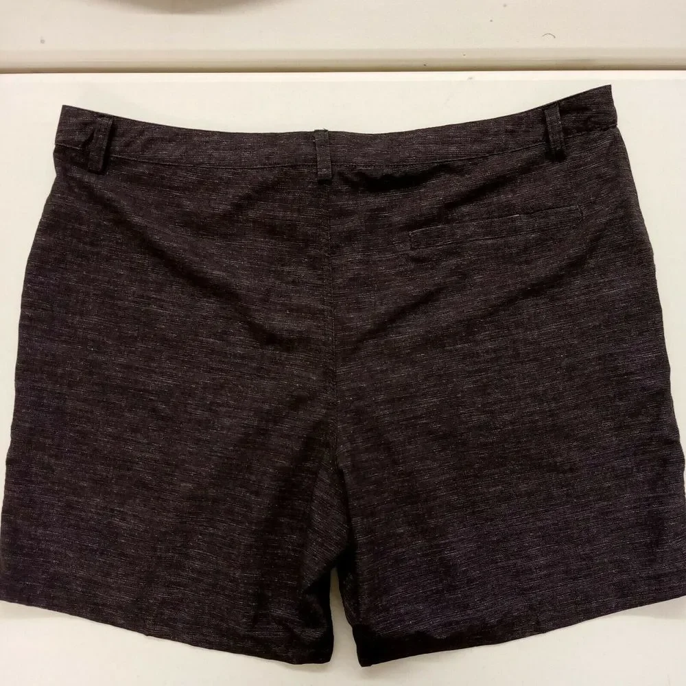 Panama Jack excellent casual