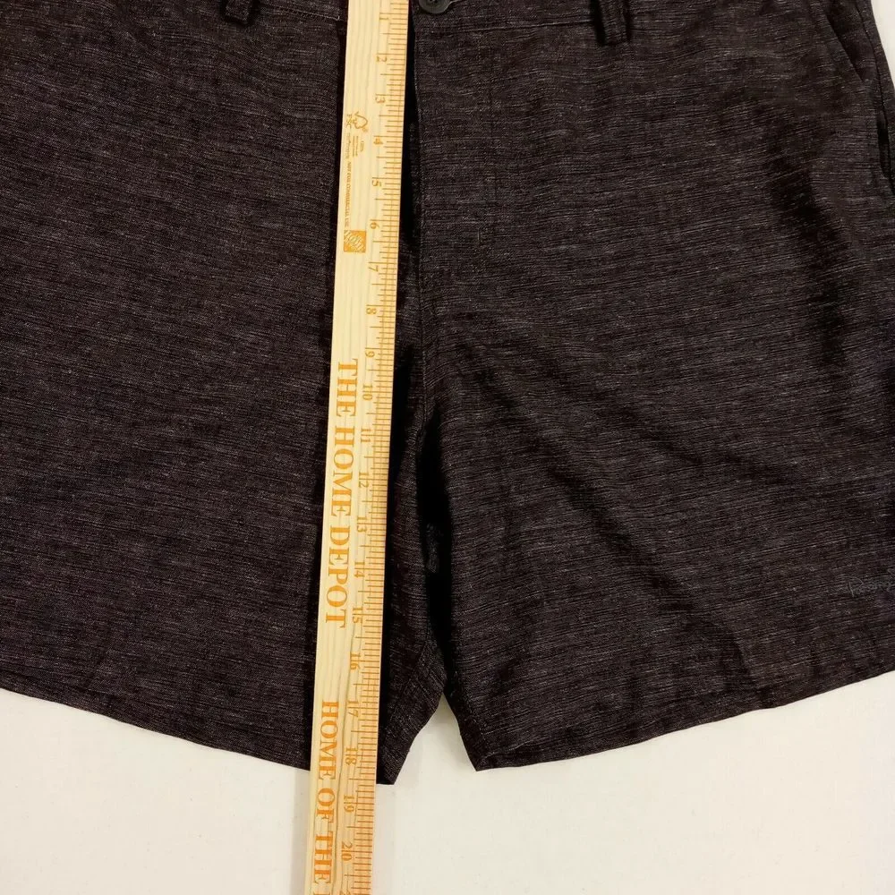 Panama Jack excellent casual