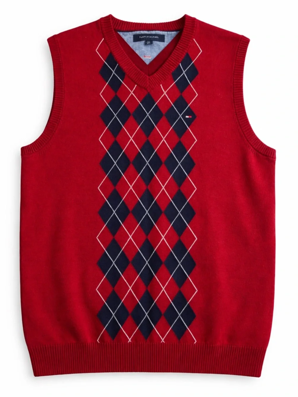 Tommy Hilfiger classic clean