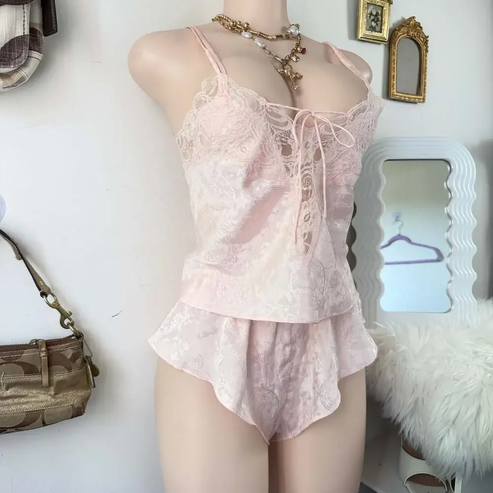 Victorias Secret victoria secret