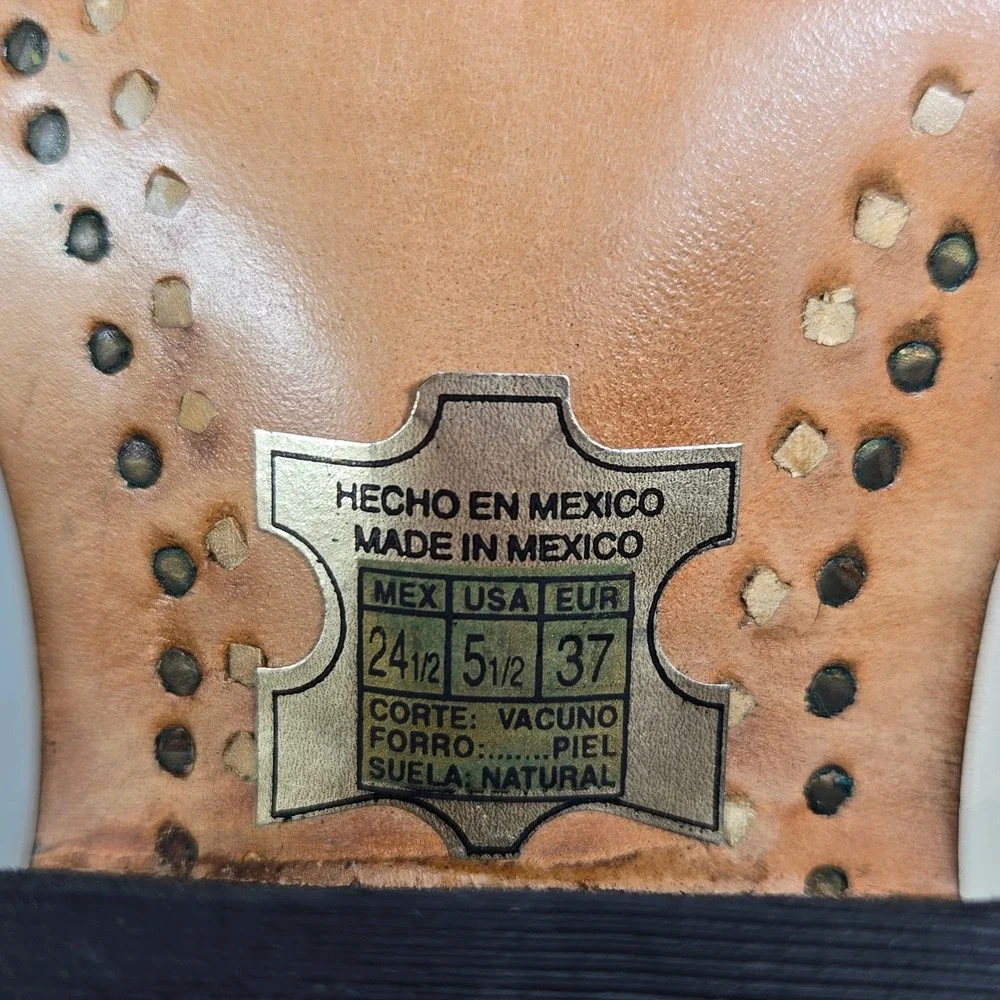 Botas Jaca botas jaca