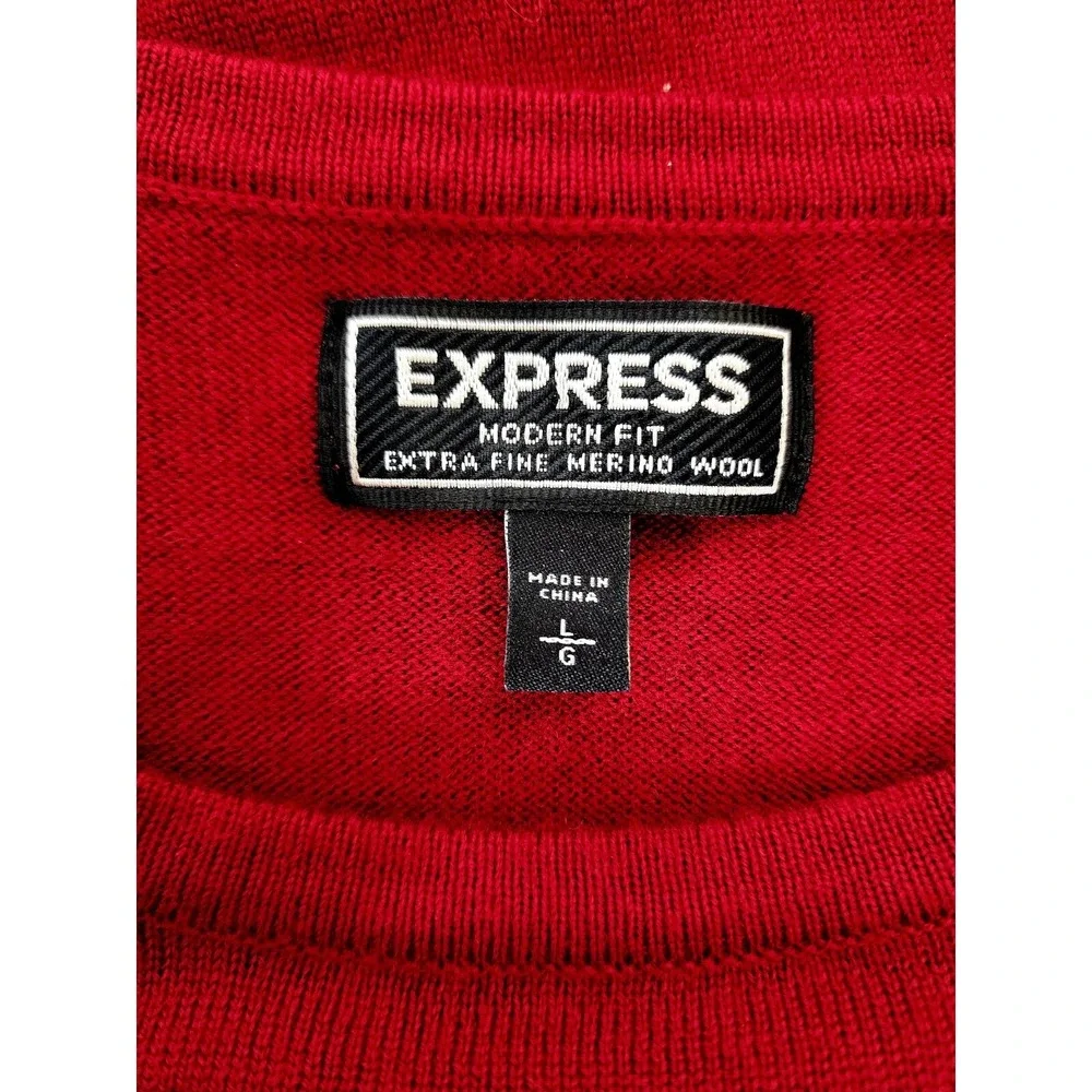 Express elevate your