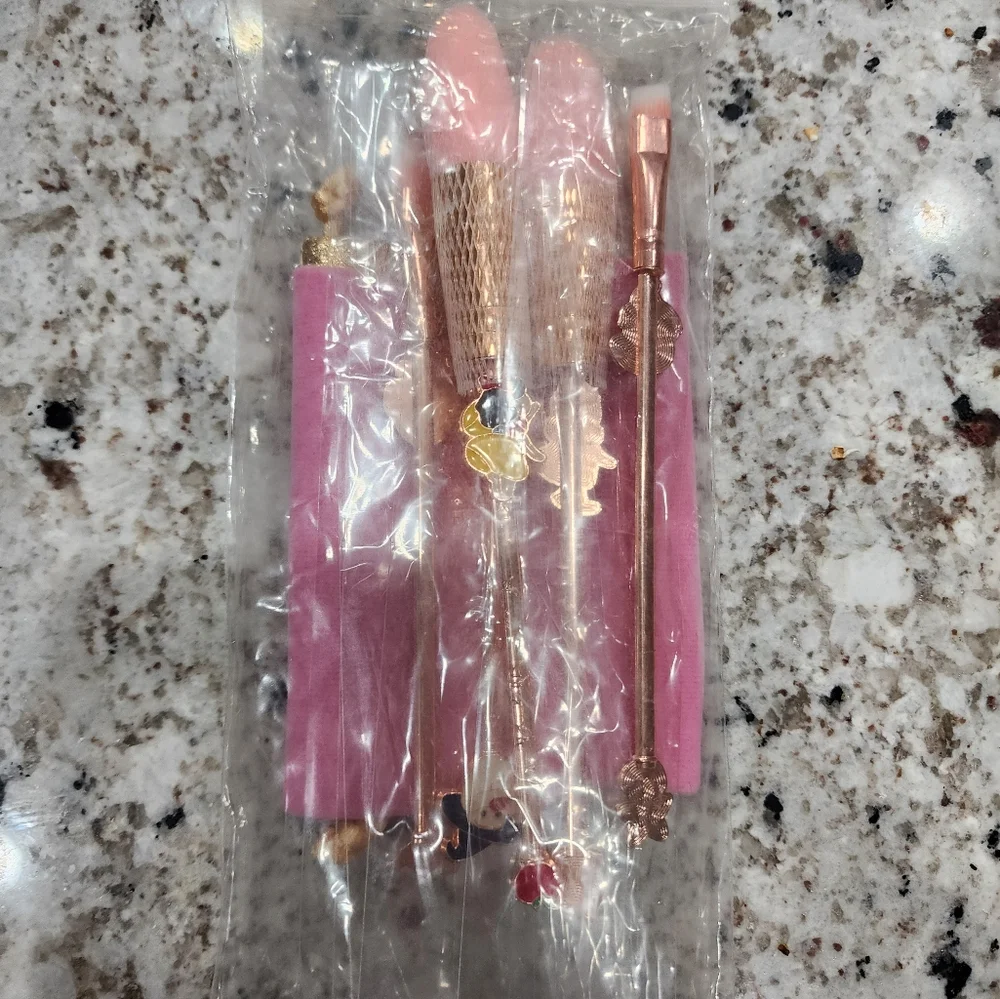 N/A set princess