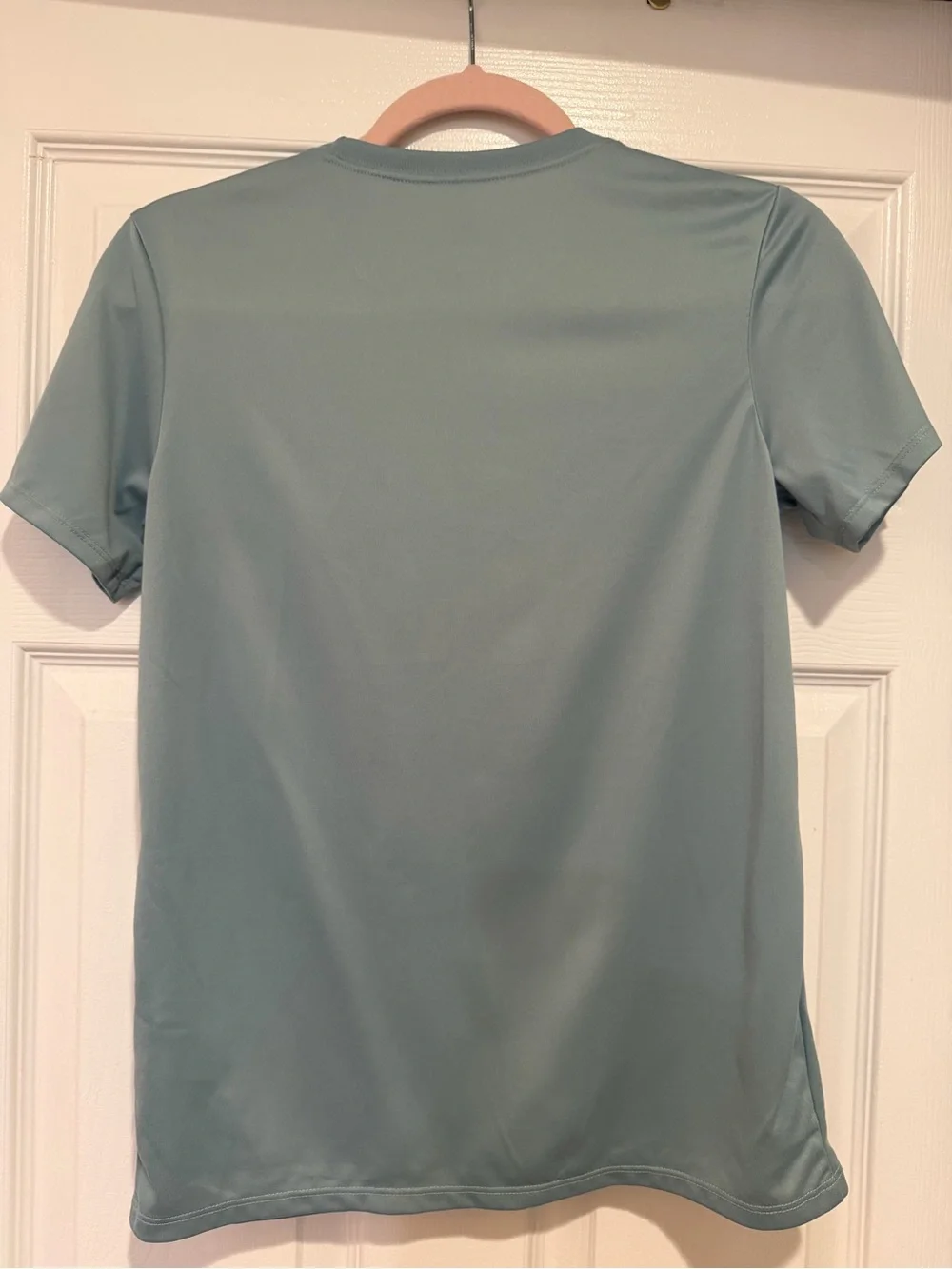 Nike beautiful tee