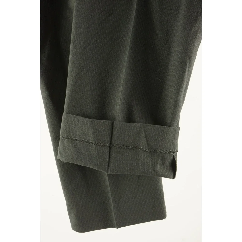 Perry Ellis please check