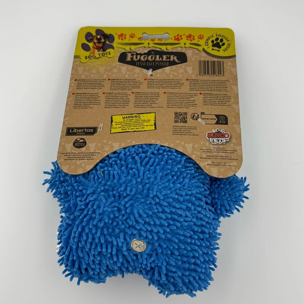 SINCO PETS brand new