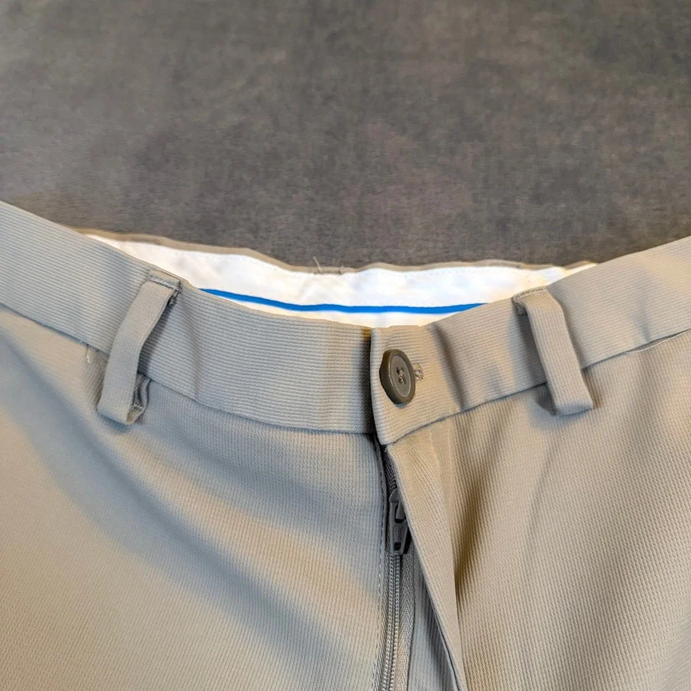 Haggar pants excellent