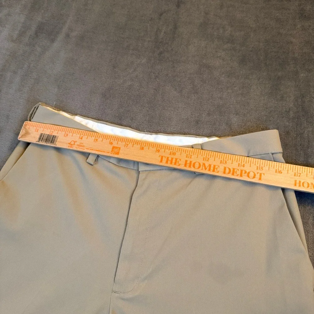 Haggar pants excellent