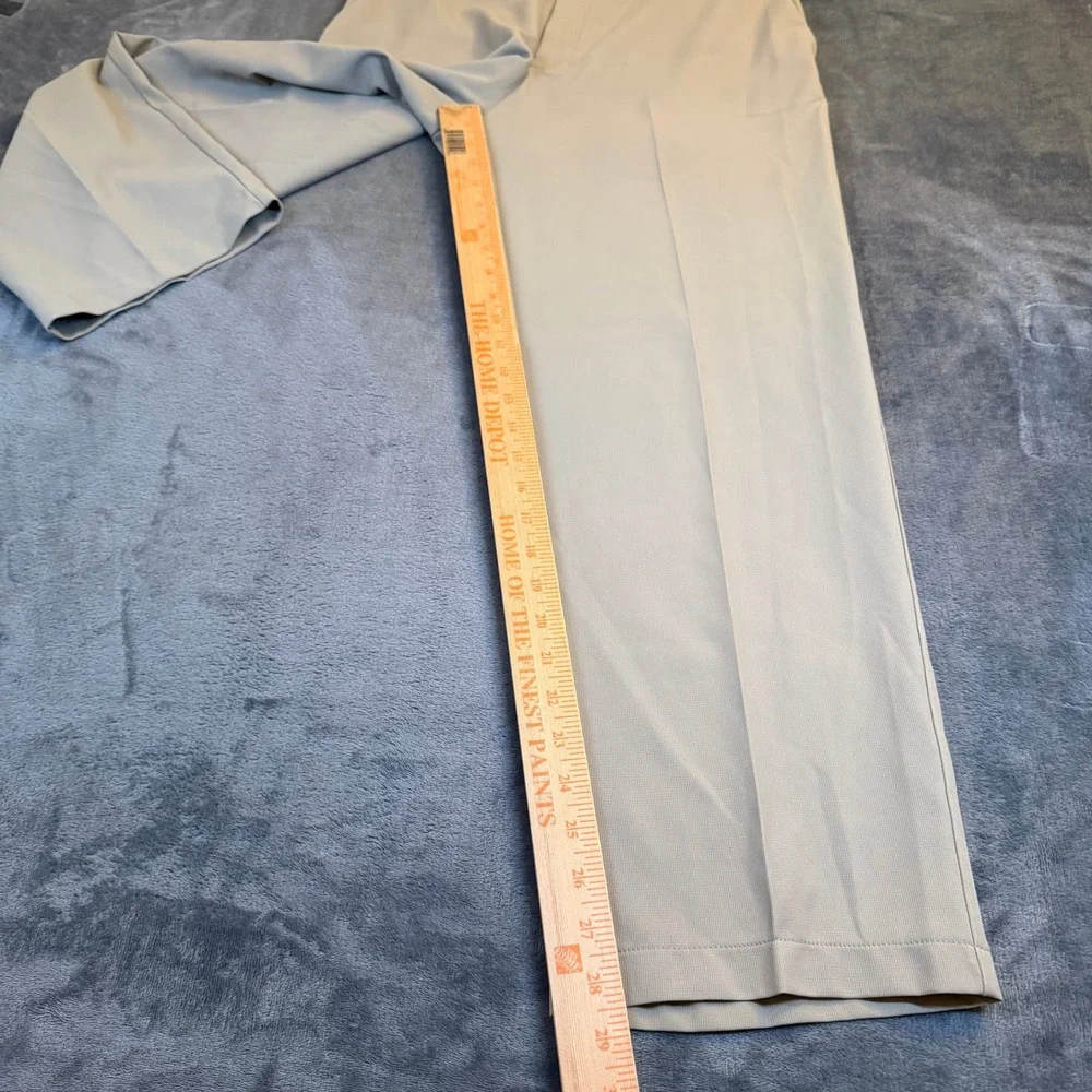 Haggar pants excellent