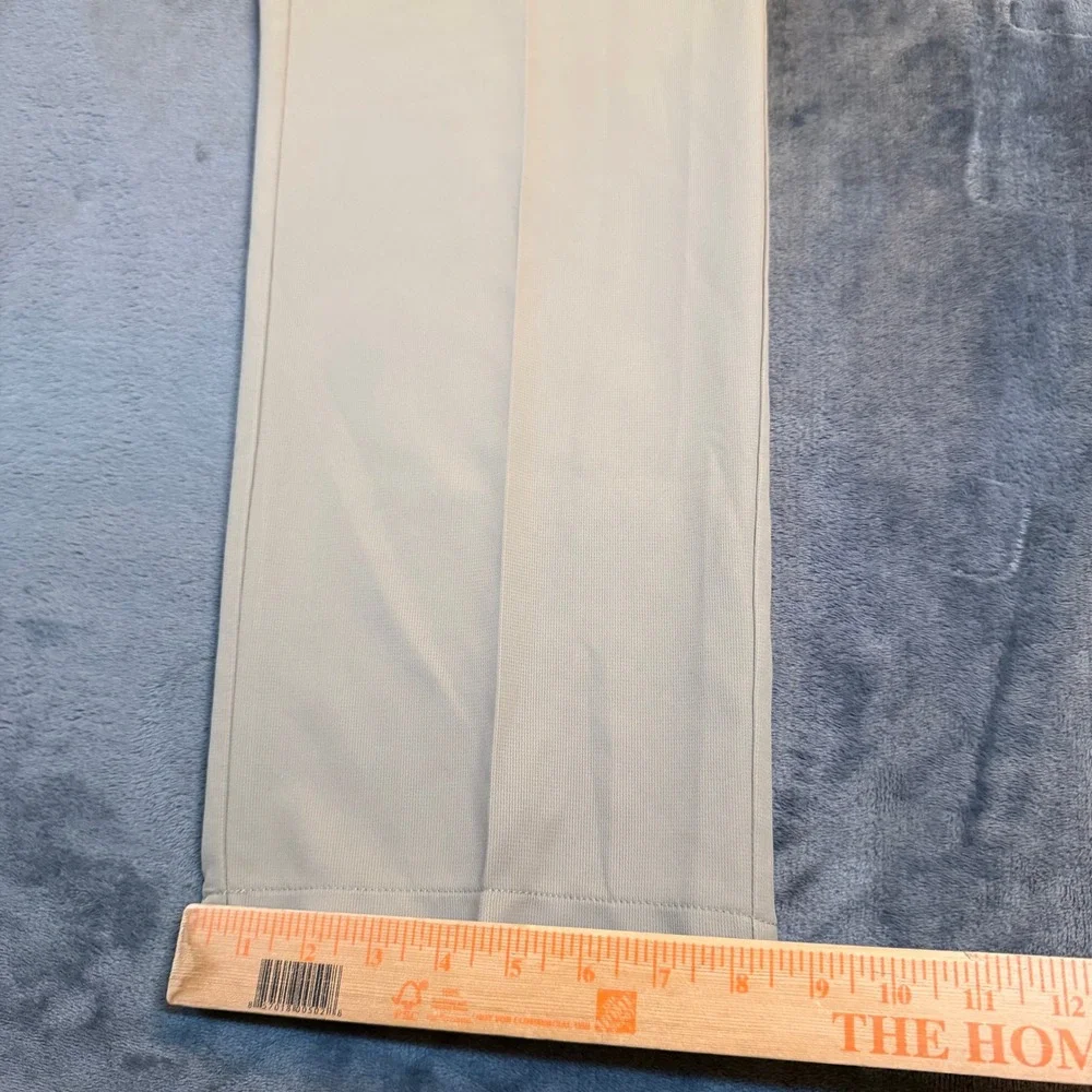 Haggar pants excellent