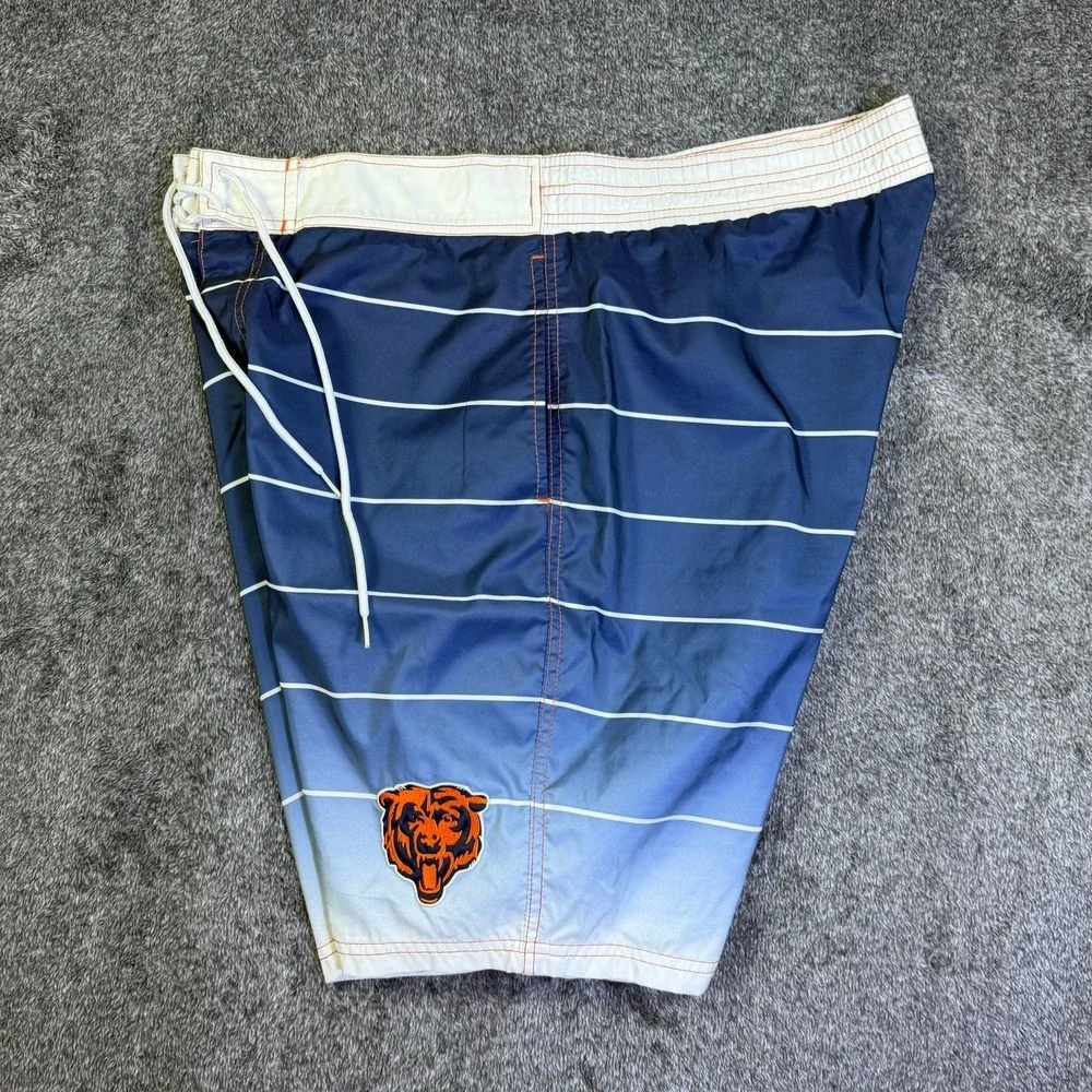 NFL chicago bears