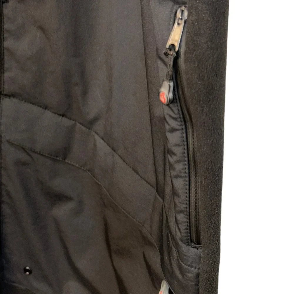 Hook & Tackle men apex
