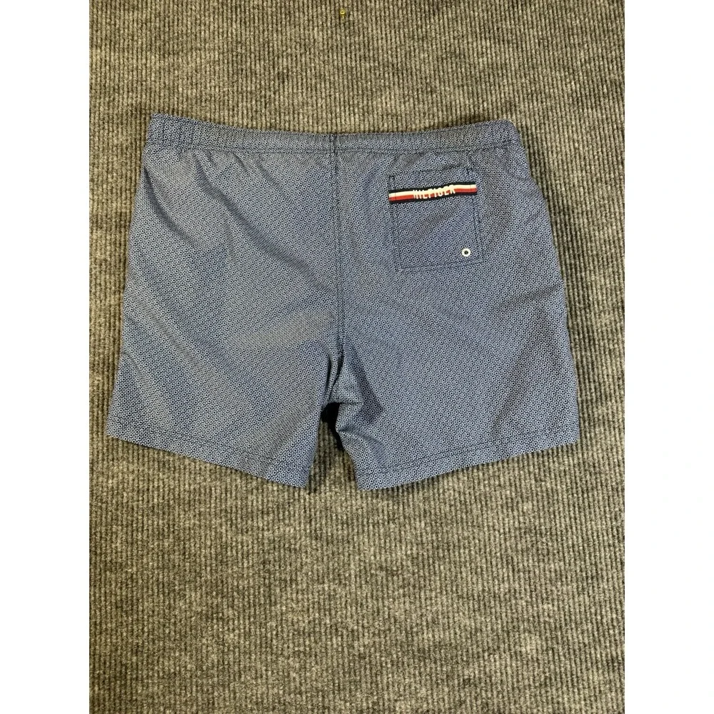 Tommy Hilfiger tommy hilfiger