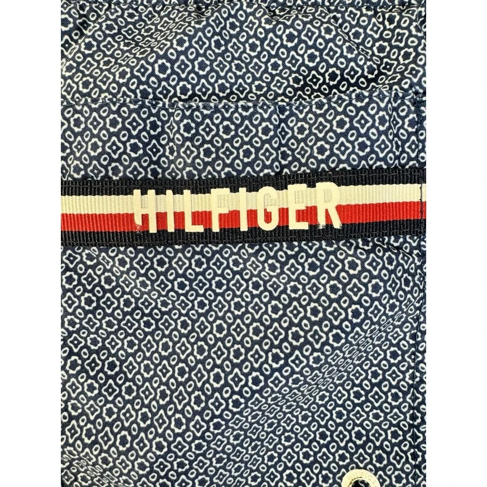 Tommy Hilfiger tommy hilfiger