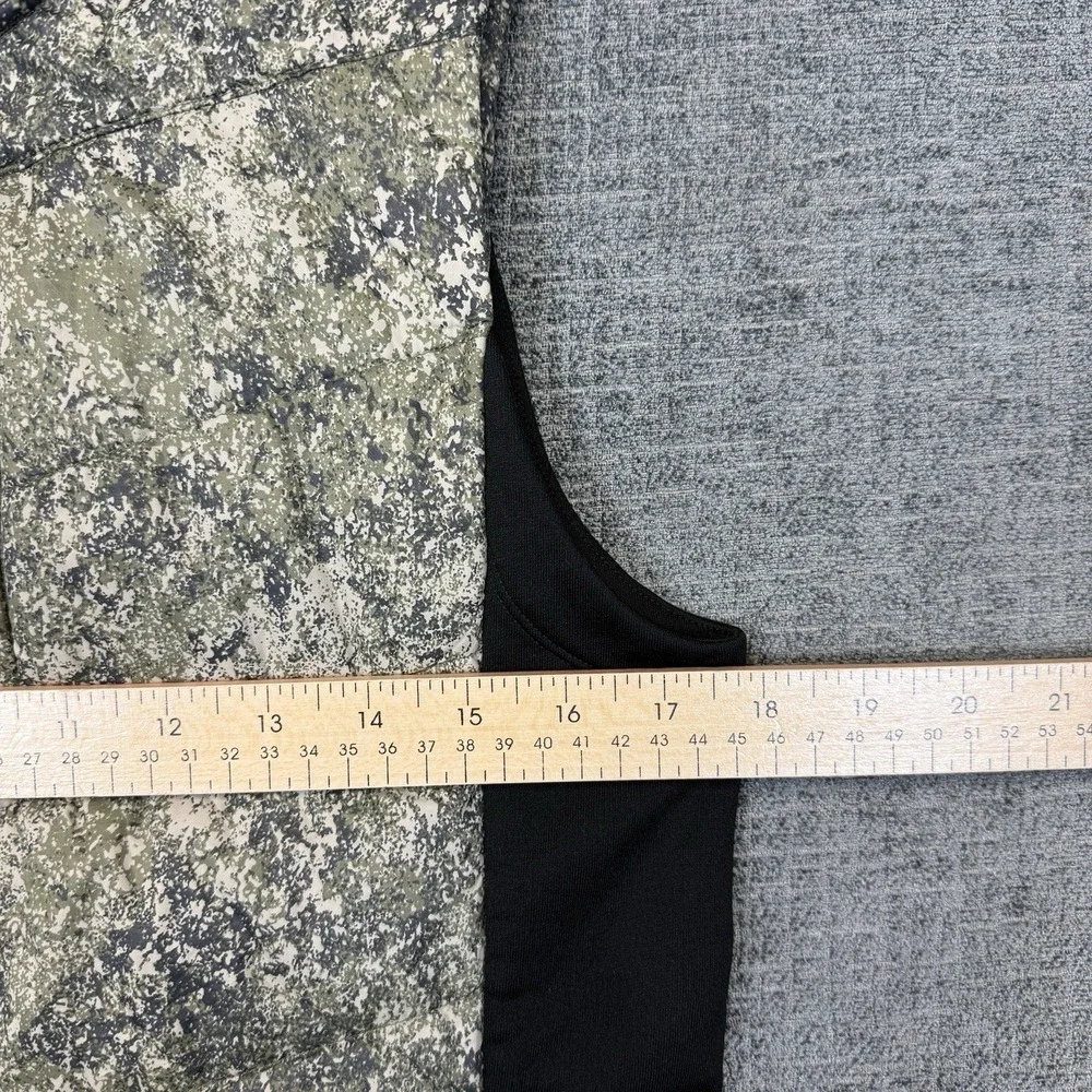 Smartwool vest mens