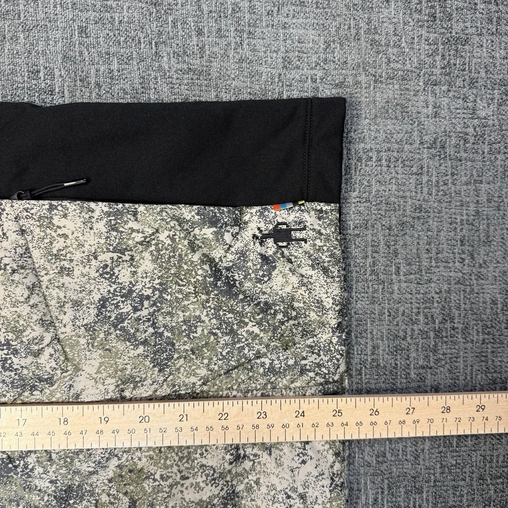 Smartwool vest mens
