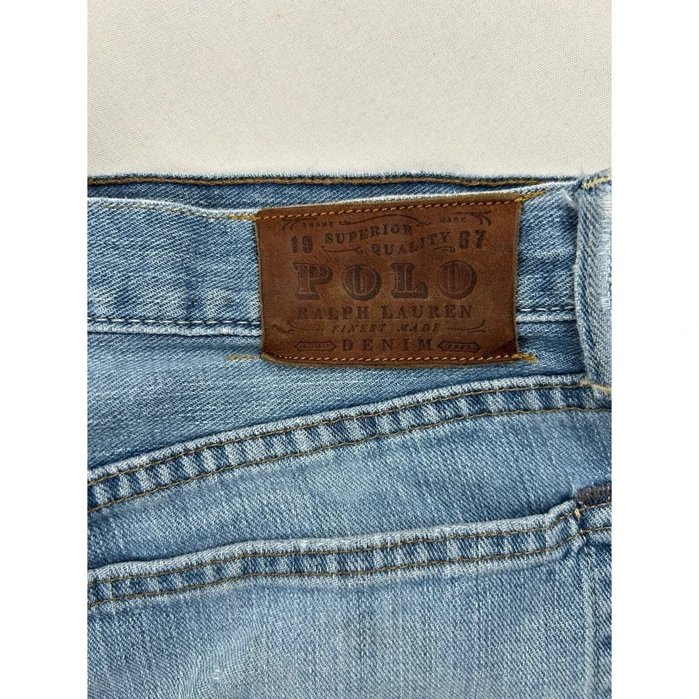 Polo Ralph Lauren polo ralph