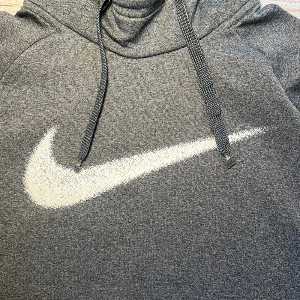 Nike excellent fleece