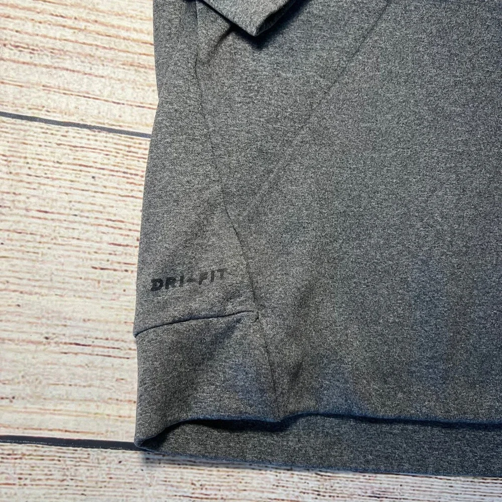 Nike excellent fleece