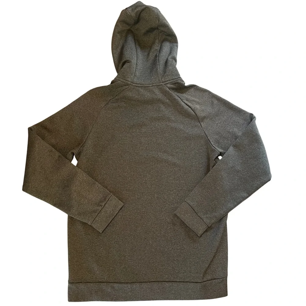 Nike excellent fleece