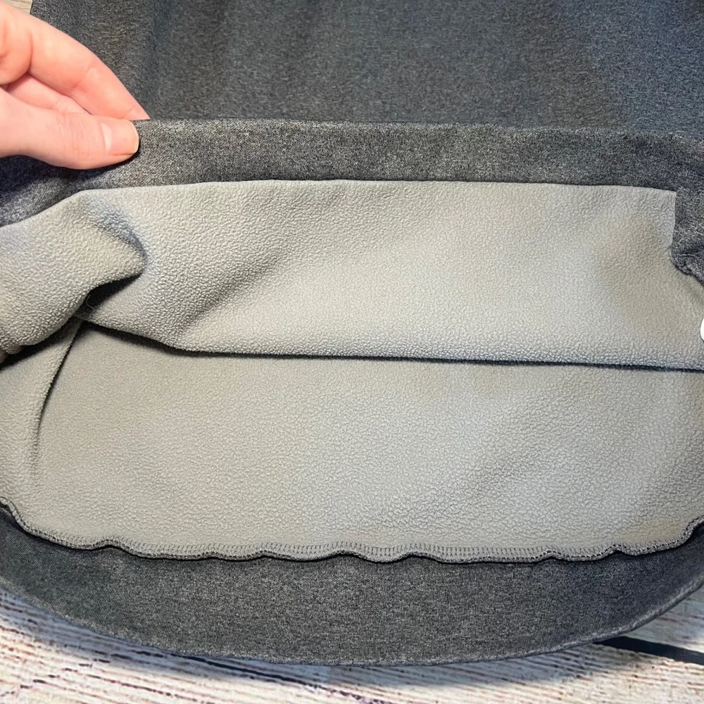 Nike excellent fleece