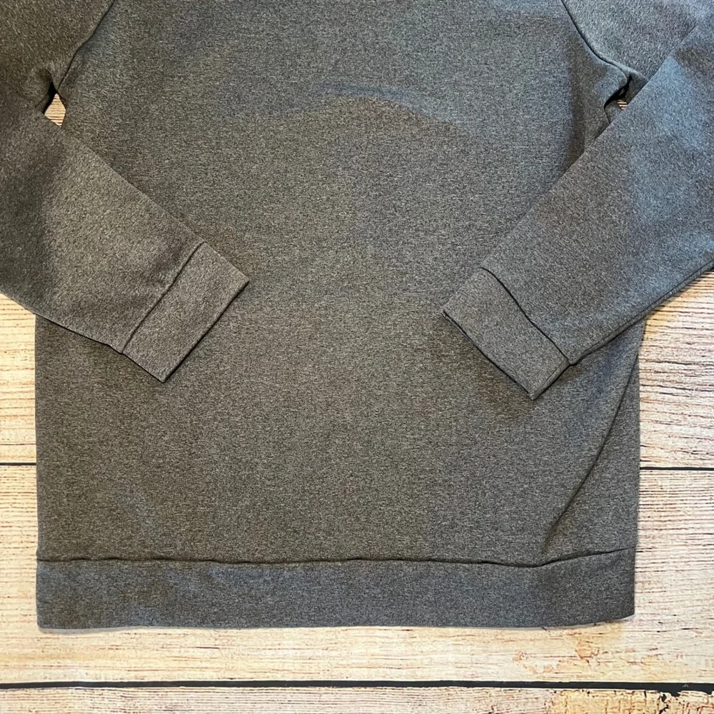 Nike excellent fleece