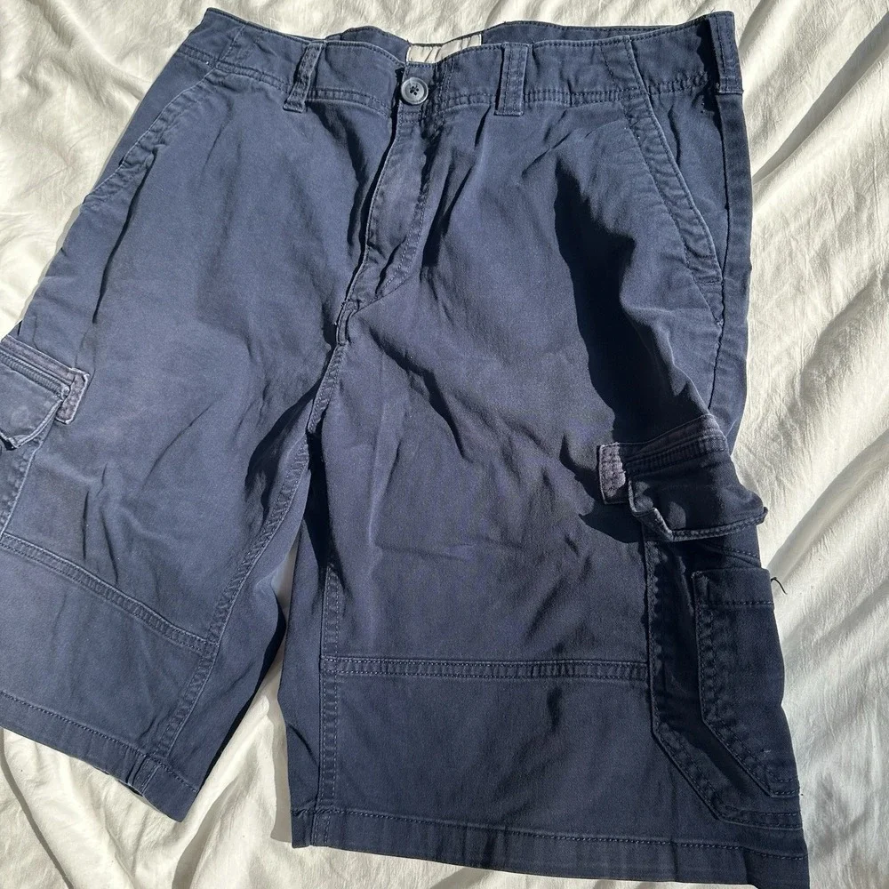 Sun + Stone 680 sun navy
